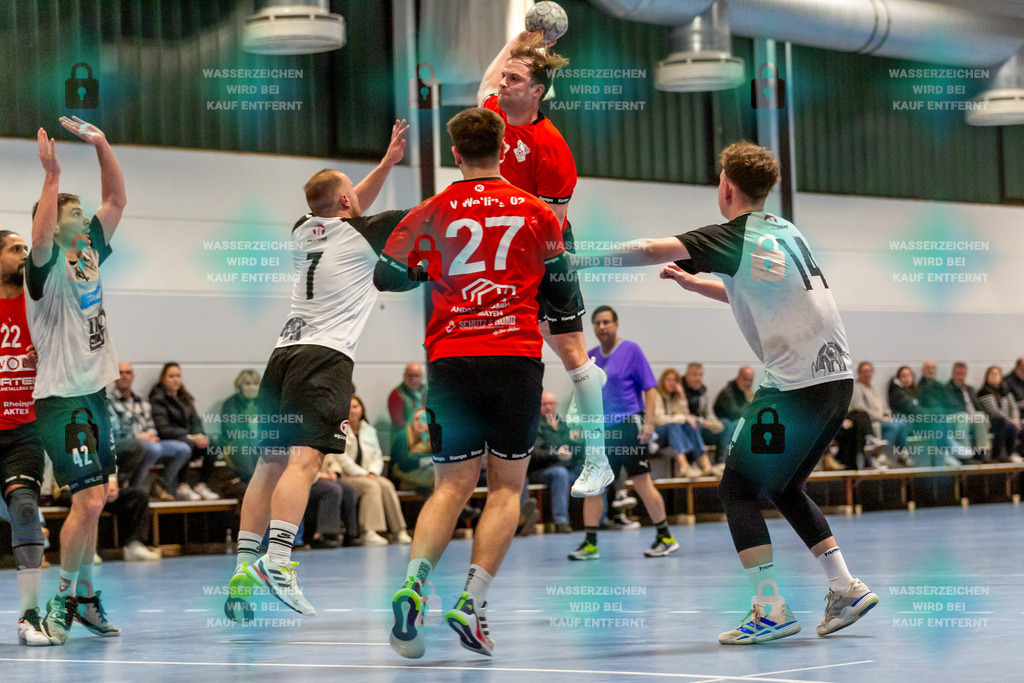 _HP_9233_3000o | HetPix, HetPix Fotodesign, Fotografie, Fotodesign, Webshop, Sportfotografie, Portraitfotografie, Onlineshop, Sportfotografie, Polch, Motorsportfotografie, Eventfotografie