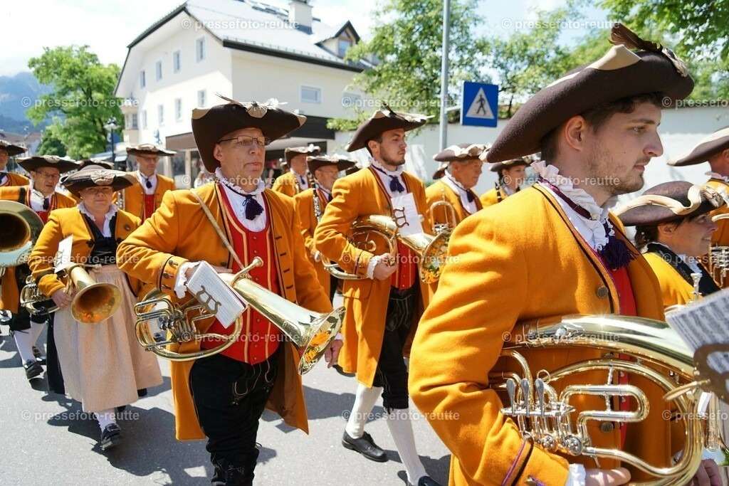 14c-NESSELWAENGLE-Bundesmusikfest-2023-Juni16-Reutte-DSC06521 | Info aus dem Bezirk Reutte/Ausserfern Tirol sowie eine umfangreiche Bilddatenbank über die gesamte Region: Lechtal, Talkessel Reutte, Tannheimertal, Zwischentoren. Lech, Plansee, Zugspitze, Grenztunnel, B179, Fernpassstraße, Verkehr, Lawinen, Tradition, - Realisiert mit Pictrs.com