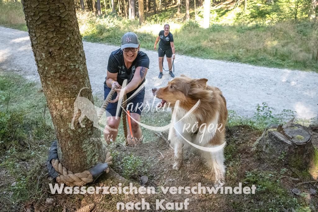 1143_ZZ91709 | kk-dogfotos