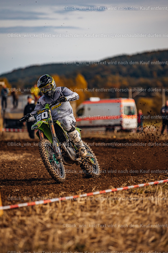 E68A8460 | blick_win_kel