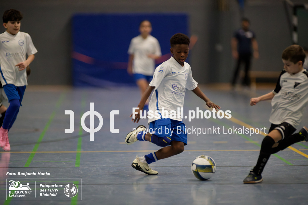 20260104_U11_Turnier_Hillegossen_043 | Blickpunkt Lokalsport - Realisiert mit Pictrs.com