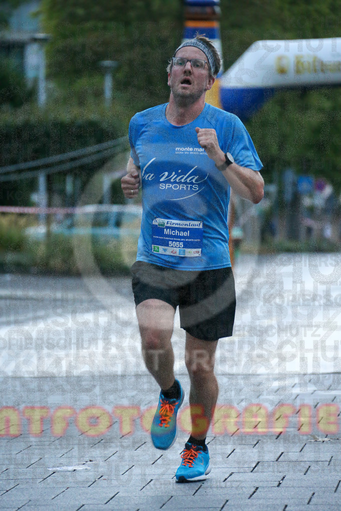 220909_1916_EX1_2282 | Sportfotografie im Rhein-Sieg Kreis, Köln, Bonn, NRW, Rheinland Pfalz, Hessen, etc. Unser Tätigkeitsfeld umfasst den Laufsport vom Volkslauf über den Marathon, Duathlon, Triathon bis zum Ultralauf wie Kölnpfad Ultra oder Schindertrail.