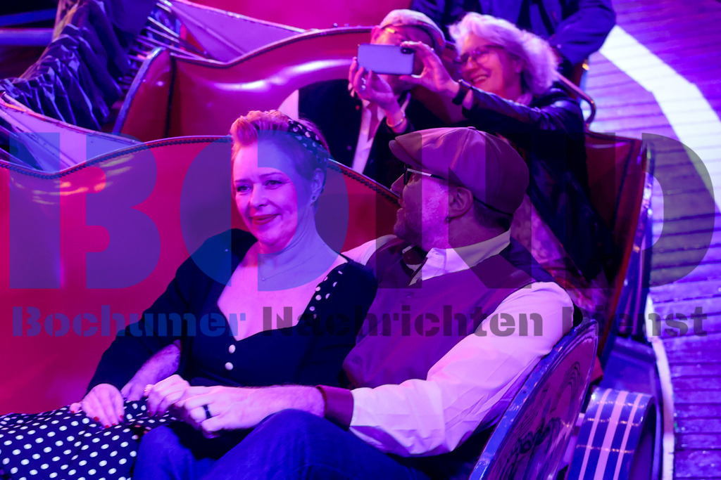 SES_BOCRNR20240223-18 | bond - Realisiert mit Pictrs.com