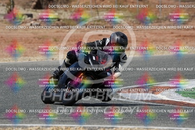 2025_03_15_PBK_12099 | Sportfotografie; SlowMotion; Video; Rennstrecke; Hafeneger; RSE; Speer; Trackday; Motorsportarena; Hockenheimring; Brno; Most; Barcelona; Valencia, Benny; Kaetzmer;