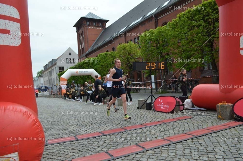 TTT_6417 | Foto | tollense-timing - Realisiert mit Pictrs.com