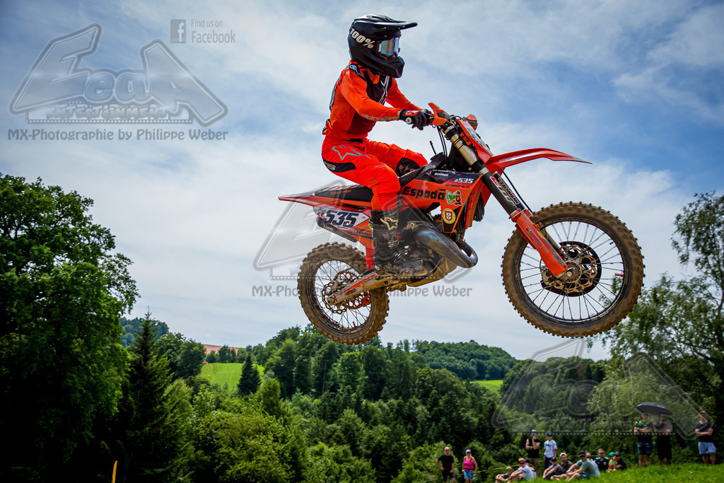 B23T3221 | EeaA-Entertainment fotografiert für den SAM - Schweizerischer Auto- und Motorradfahrer-Verband und das Motor Journal in der Sparte Motocross, MX Photographie, Schweiz, SAM, MXRS, Swiss MX Network, Motocross Fotografie, MX Fotografie, Fotograf, Photographi