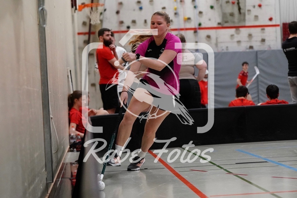 Foto 13.03.26_ 20 19 42 | rabefotos