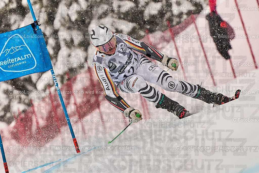 _ALP1803_MASTERS-WM_Reiteralm_B-GS_RESENBERGER Gerhard | Hochzeitsfotograf mit dem Blick für´s Wesentliche, Firmung, Erstkommunion, Firmenfeiern, Sportfotoservice, Reproduktionen, Konzertfotografie, Pressefotografie, Luftbildfotografie, Innenarchitektur, Werbefotografie, Sponsoren-Livebildfotografie.