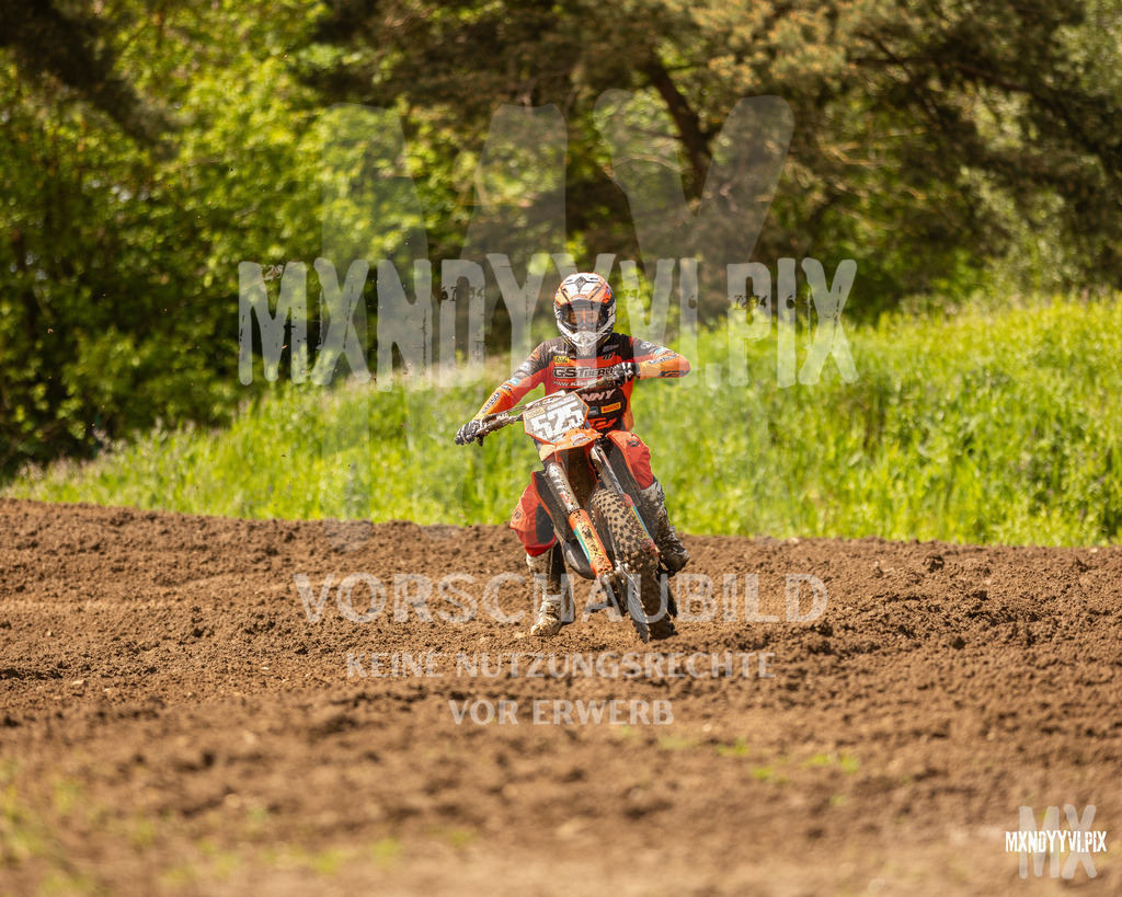 866A6949 | mxndyyvipix