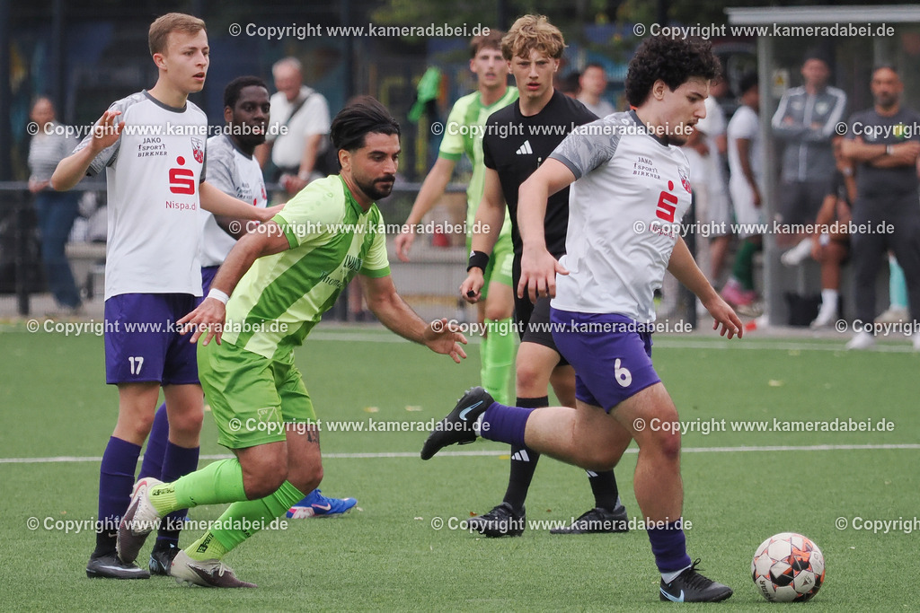 Fußball : LBS - Turnier am 18.07.2026 in Dinslaken | Fußball : LBS - Turnier am 18.07.2026 in Dinslaken ausgerichtet vom RWS Lohberg. Teilnehmende Mannschaften : RWS Lohberg, SV 08/29 Friedrichsfeld,Sus 09 Dinslaken,TV Voerde,STV Hünxe,SGP Oberlohberg,TV Jahn Hiesfeld und Rheinland Hamborn. - Realisiert mit Pictrs.com