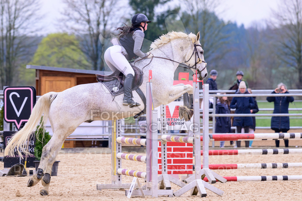 10042026-Mammendorf-Prfg16-0123 | Fokus Hufschlag Fotografie - Realisiert mit Pictrs.com