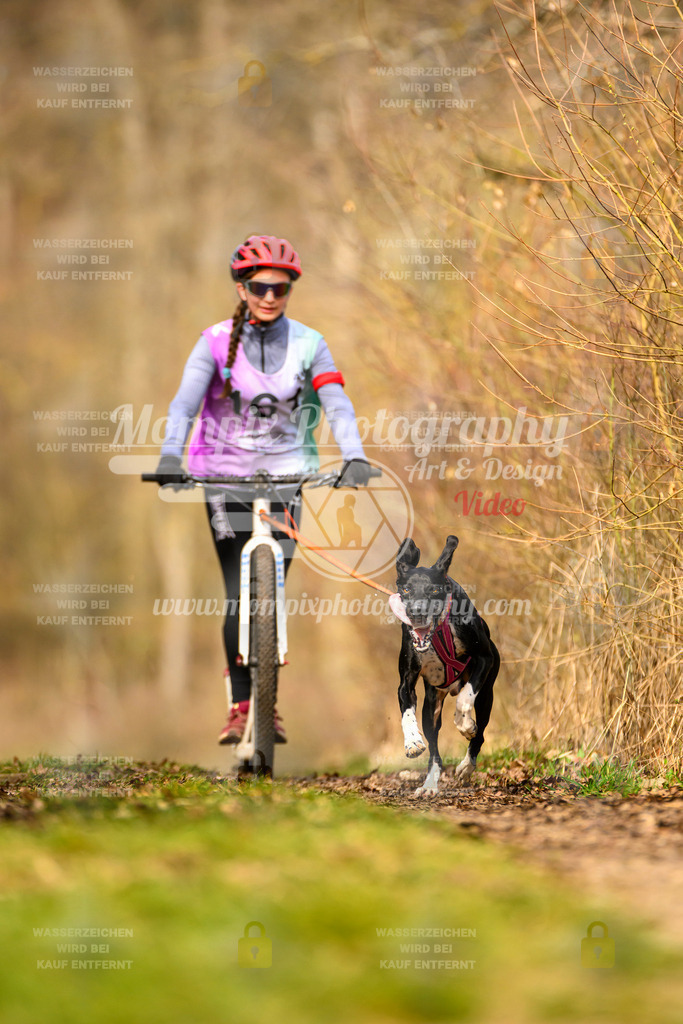 MompixPhotography_Schwabentrail2024_DS1-55 | PayLife