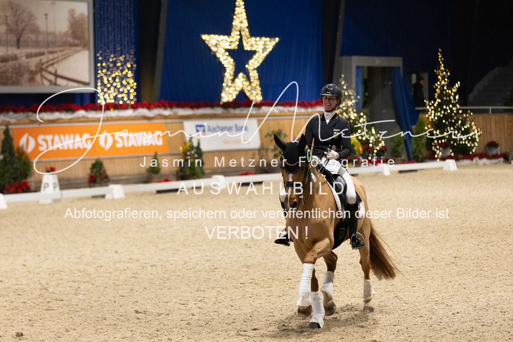 126A4417 | jasminmetznerfotografie