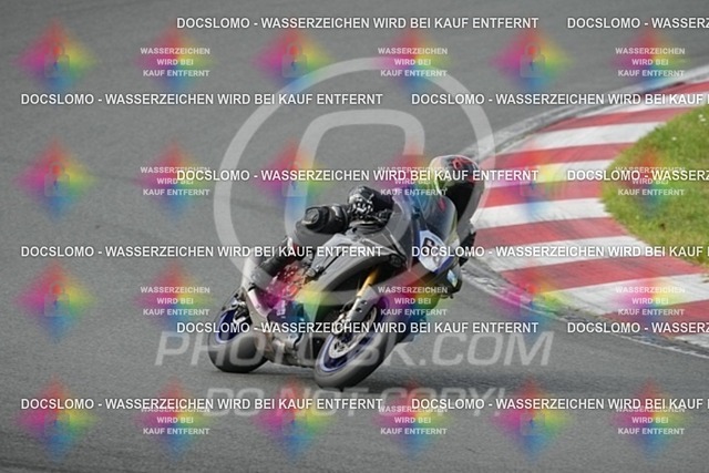2024_06_21_PBK_23223 | Sportfotografie; SlowMotion; Video; Rennstrecke; Hafeneger; RSE; Speer; Trackday; Motorsportarena; Hockenheimring; Brno; Most; Barcelona; Valencia, Benny; Kaetzmer;