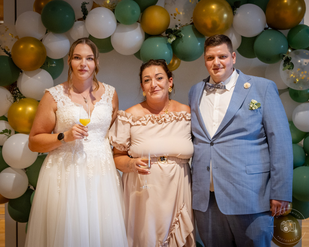 IMG_7038 | pierre-irmisch-photography.de