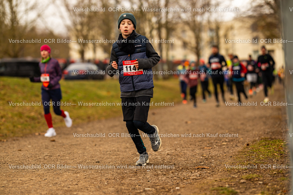 Silvesterlauf Erfurt 2025 R6-0873 | OCR Bilder Fotograf Eisenach Michael Schröder