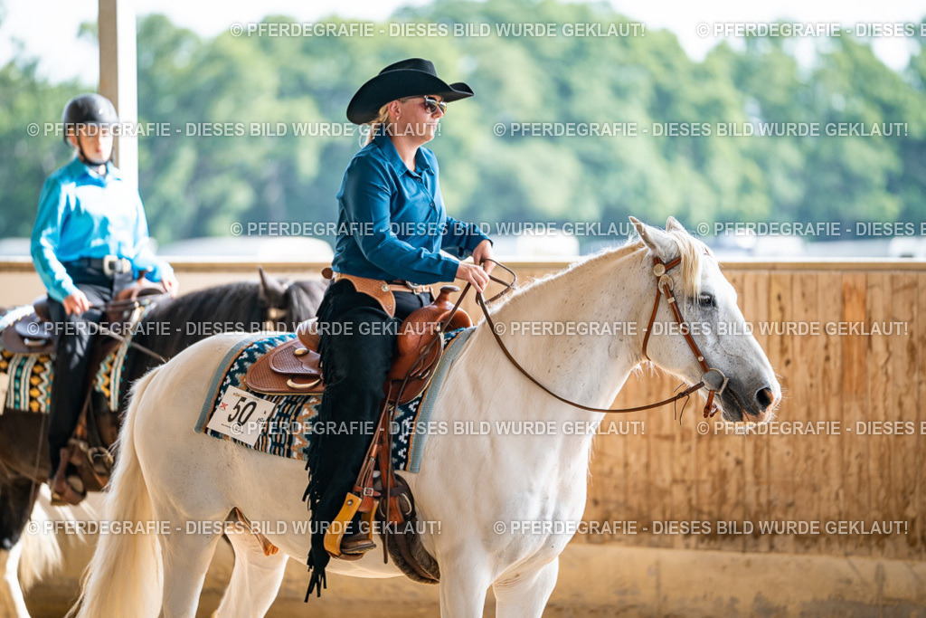 DSC08807 | Pferdegrafie