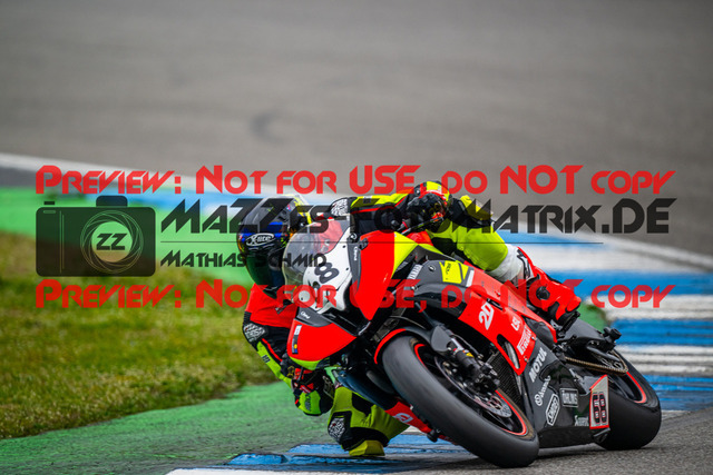 MaZZes_Fotomatrix_20240317_6007705_4184 | Fotograf Mathias Schmid
Sportfotograf,
Eventfotograf,
Hochzeitsfotograf,
Portraitfotograf