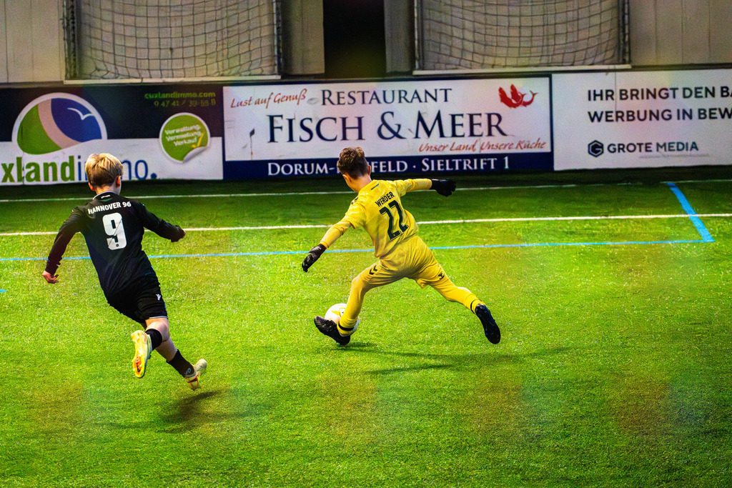 _BLR8433 | Professionelle Fußball- und Sportfotografie. Spielbilder online ansehen und kaufen – Einzelbilder oder komplette Galerien in hoher Qualität. - Realisiert mit Pictrs.com