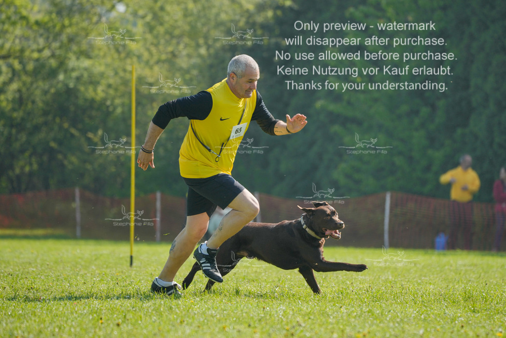 Sa_SprintVK_Gr2_02-48 | stephaniefillaphotographie - Realisiert mit Pictrs.com