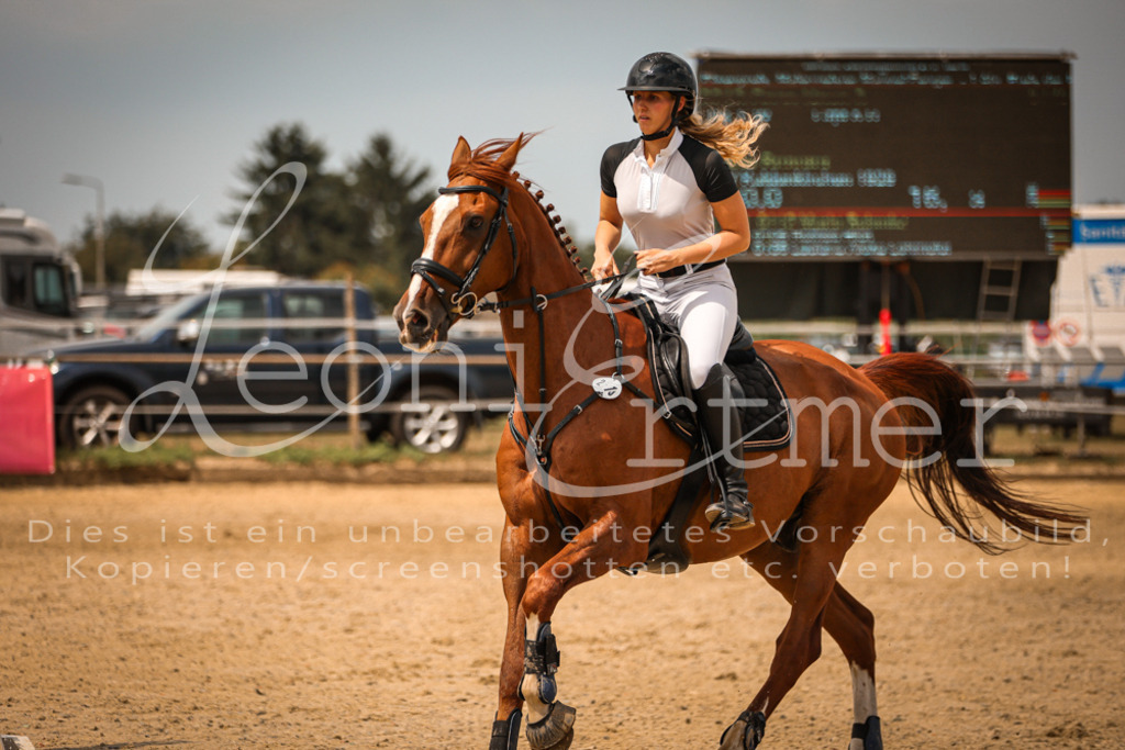 25.SaSpA00079 | Leoni Ertmer Photography - Realisiert mit Pictrs.com