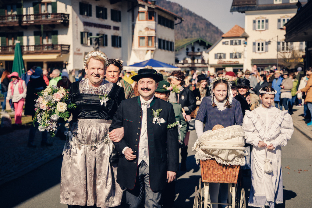 GT2A4903 | ap-design // andreas plenk - Realized with Pictrs.com