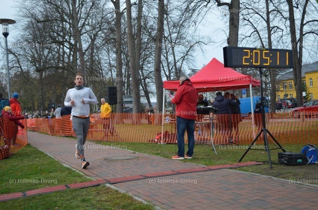TTT_1845 | Foto | tollense-timing - Realisiert mit Pictrs.com