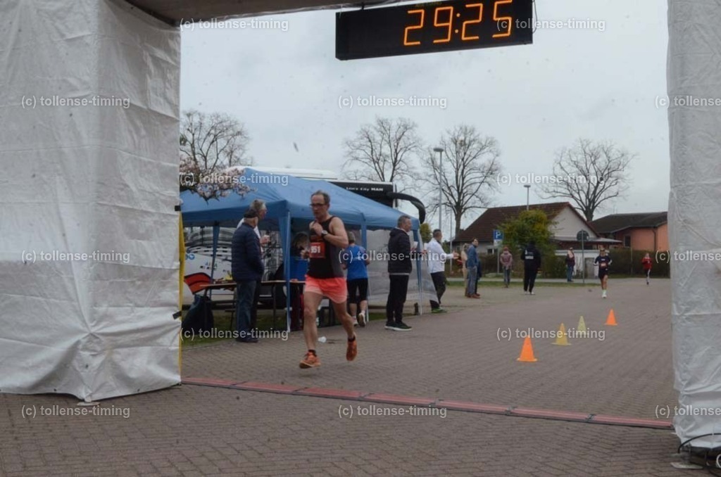 TTT_3899 | Foto | tollense-timing - Realisiert mit Pictrs.com