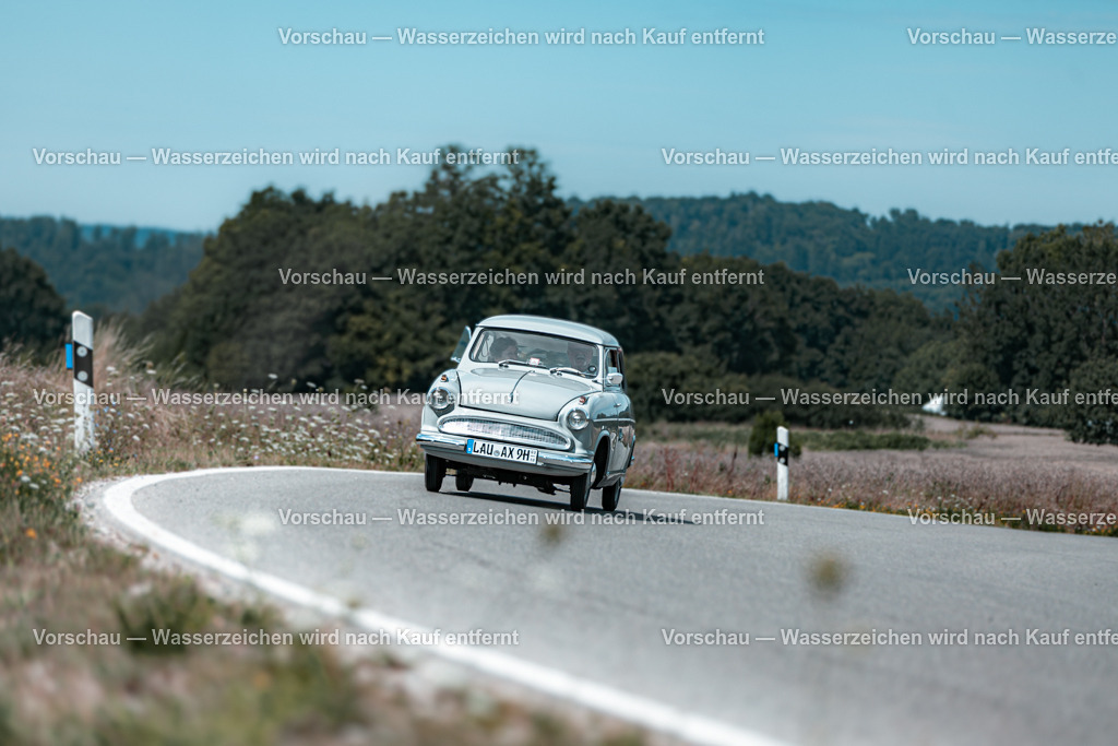 Rollhofen 2025_Hinfahrt_0277__MG_9499 | #Grafikstudio Simplex #Fotos Juri Anikanov #Eventfotos #Grafiker #Fotograf #Eventfotograf #Fotograf Lauf #Fotogalerie #Shop #Sportfotograf #Fotograf Lauf an der Pegnitz  #Fotograf Lauf - Realisiert mit Pictrs.com