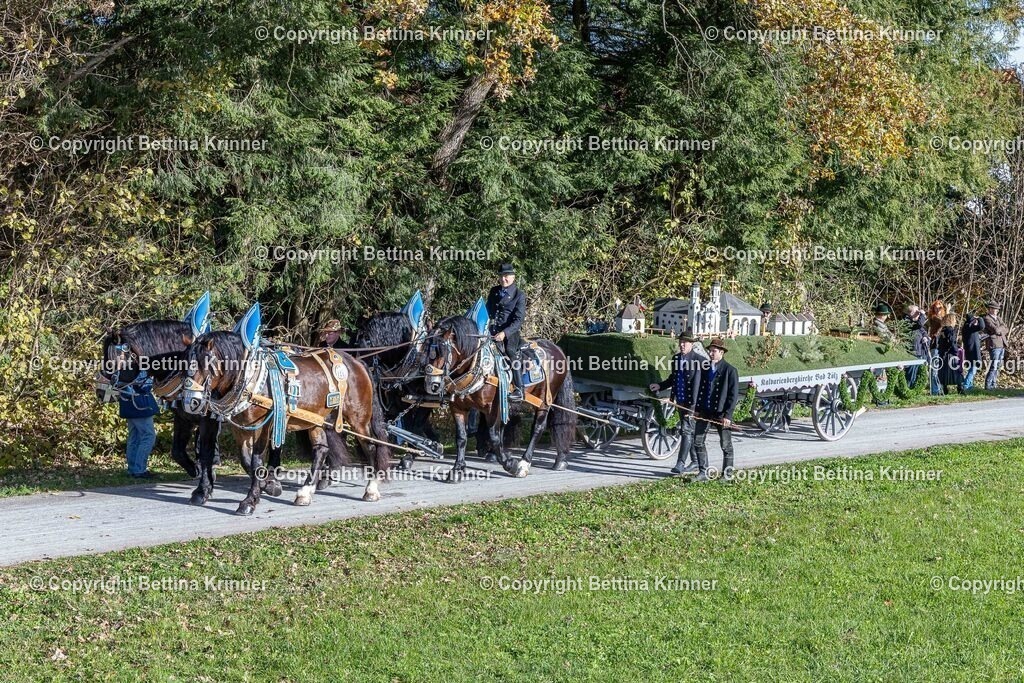 LBT24-870 | foto-bettina-krinner - Realisiert mit Pictrs.com