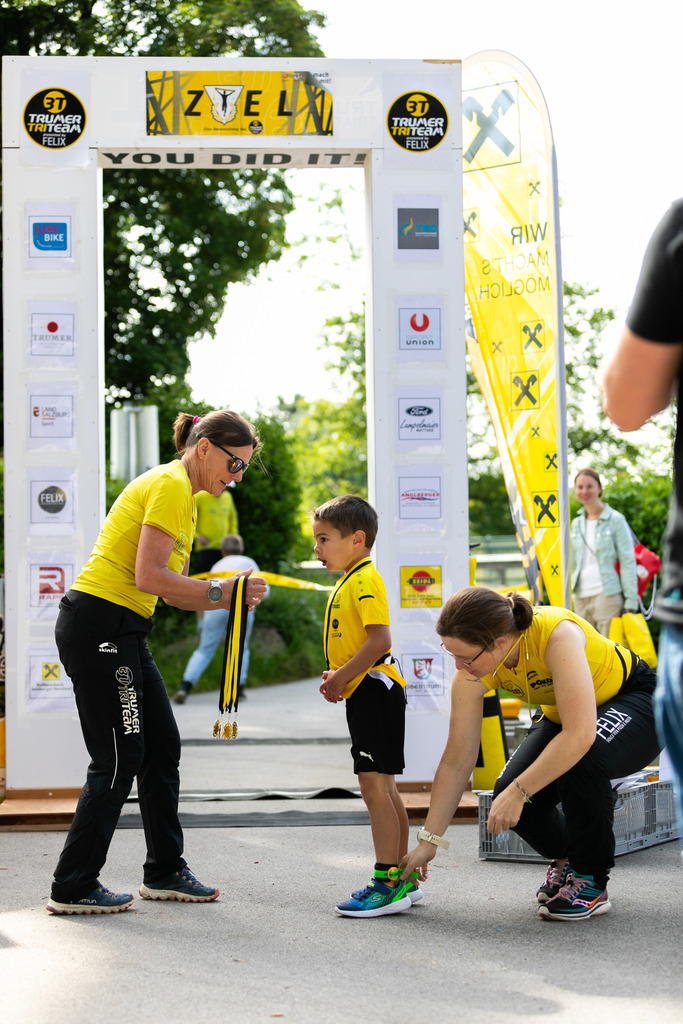 057_2024-05-26 TrumerTriTeam Vereinsmeisterschaft | kc-photography - Realisiert mit Pictrs.com