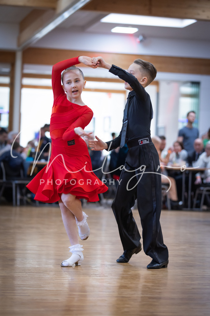 000325 | milagro-photography