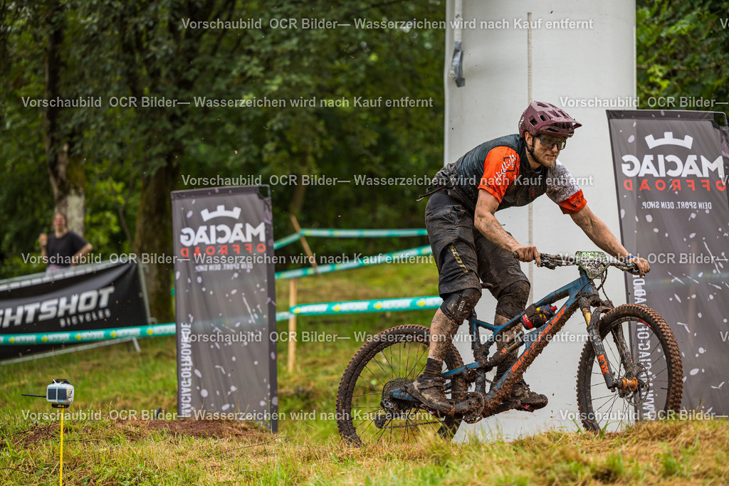 Enduro One Roßbach Sonntag R3-3568 | OCR Bilder Fotograf Eisenach Michael Schröder