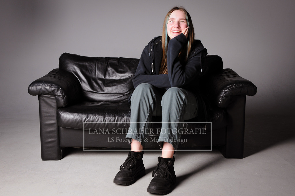 Maja und Maja Shooting 16.01.23-27 | lanaschraderfotografie - Realisiert mit Pictrs.com