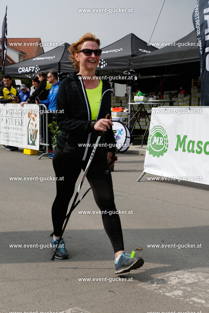 _IPS6326 | Sportfoto event-gucker Herbert Scherer