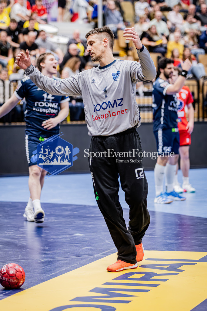 IMG_5647 | SportEventFotografie - Roman Stoiber