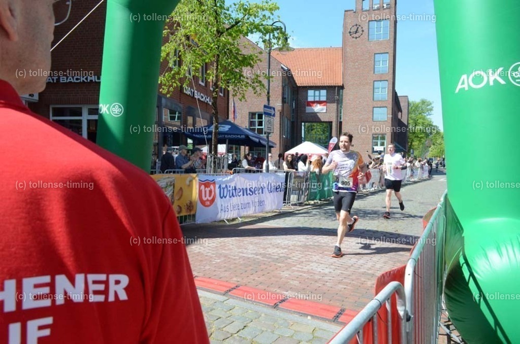 TTT_9249 | Foto | tollense-timing - Realisiert mit Pictrs.com