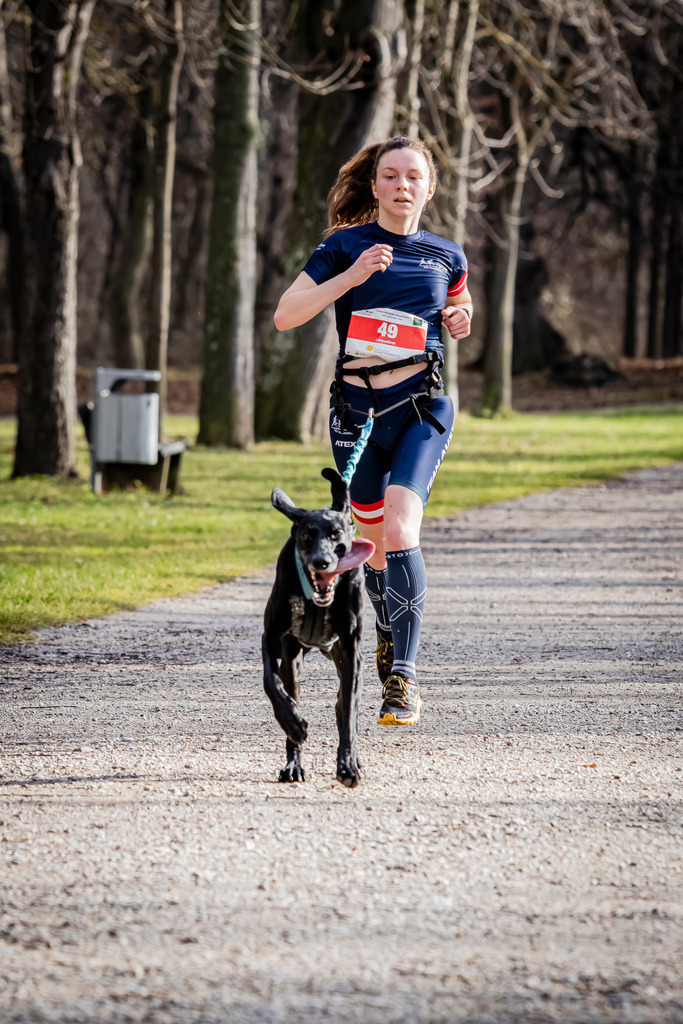 IMAG1055 | SportEventFotografie - Roman Stoiber