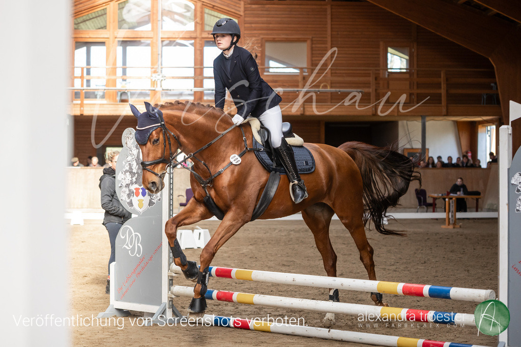 250406_Barop_13_076 | Farbklaex - Turnierfotografie - Realisiert mit Pictrs.com