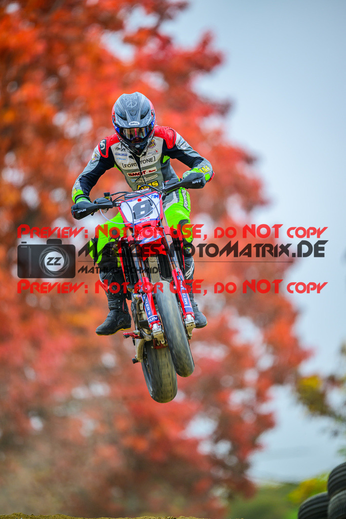 MaZZes_Fotomatrix_20251010_6007705_4234 | GP