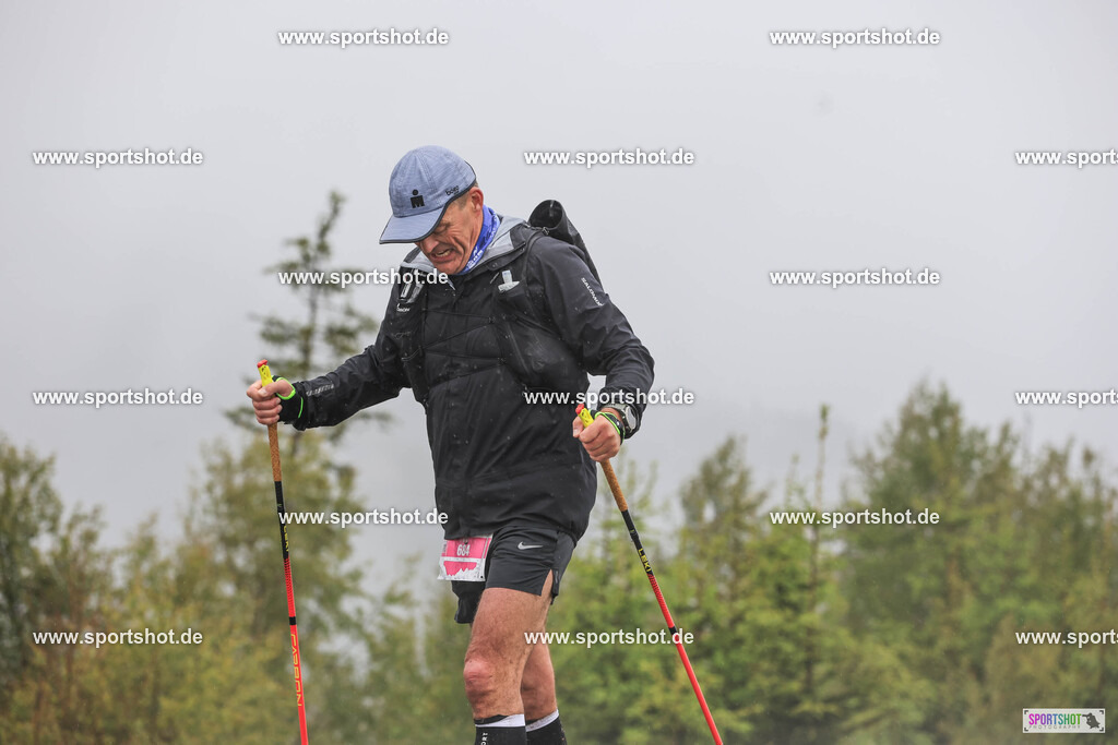 007A2393 | HochkönigMan 2024                                         @HochkönigMan                                               @Sportshotphotography                                       #yourpictrs                                                           PhotoCredit: www.sportshot.de