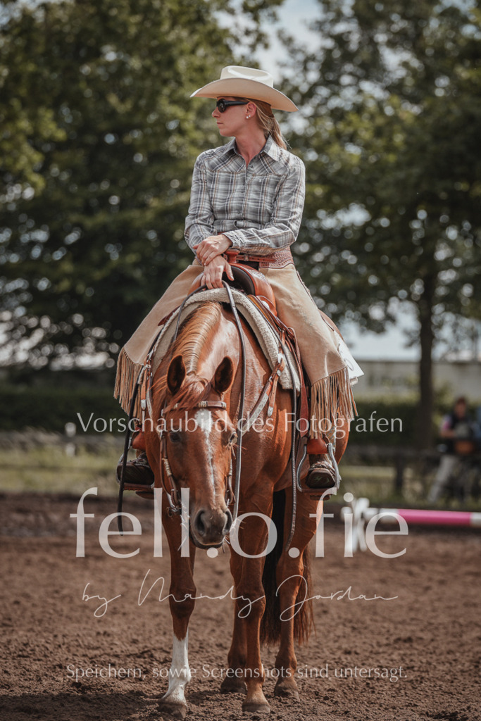 fell.o.fie_mandyjordan_2024_06_08730 | Mandy Klecke Fellfotografie, fell.o.fie Fotografenshop - Realisiert mit Pictrs.com