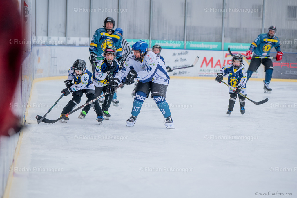 DSC_6244 | "Fussifoto.com – Ihr Ansprechpartner für hochwertige Fotografie! Entdecken Sie kreative Bilder und professionelle Dienstleistungen. Kontaktieren Sie uns für Ihre Projekte!"