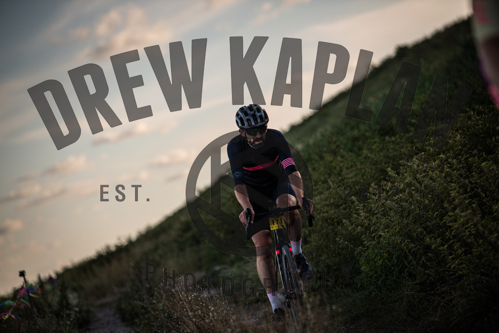 DKP-5208 | Drew Kaplan Photography