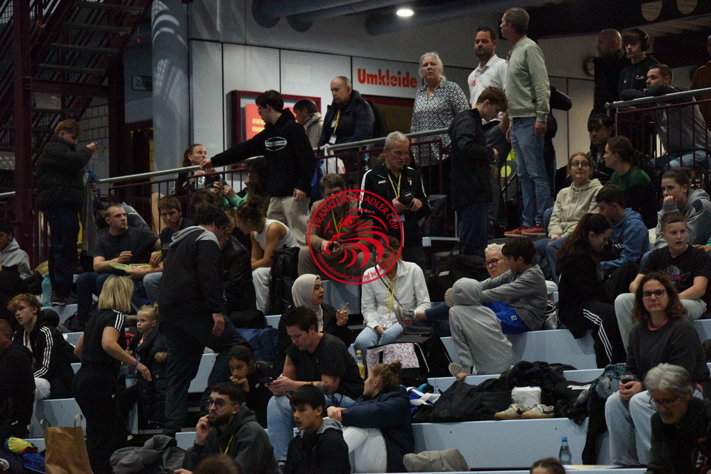 PJL_6951 | Fotos vom Adler Cup - Pictures from Adler Cup

Hier findet Ihr alle Eindrücke und großen Momente der Adler Cup Wochenenden. Here you will find all impressions and great moments of the Adler Cup weekends. - Realisiert mit Pictrs.com