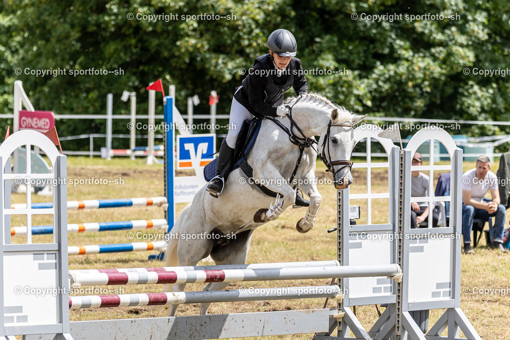 240616-VW-IS6A9163 | Sportfoto SH - Realisiert mit Pictrs.com