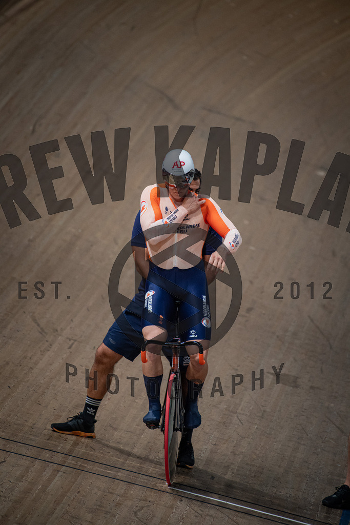 DKP-6024 | Drew Kaplan Photography
