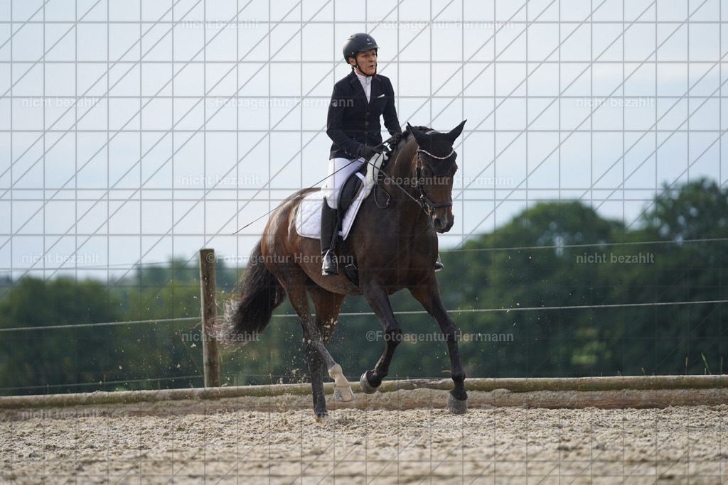 20230826-FAH04495 | Forstinning, 2023, Dressurturnier, Turniersportbilder, Turnierfotografen Bayern, Fotoagentur Herrmann, Reitsportfotografie, Turnierbilder