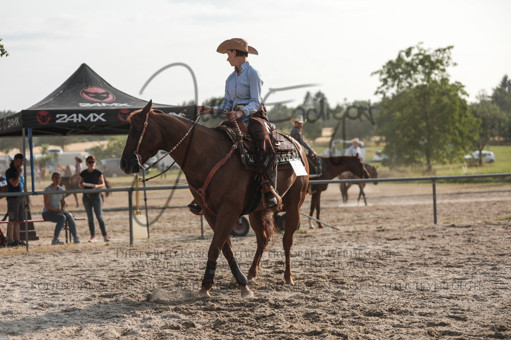 20230629-JuliaEndrejatPhotography-1942 | Julia Endrejat Photography