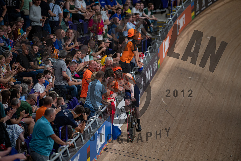 DKP-9258 | Drew Kaplan Photography